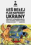 Plan naprawy Ukrainy. ha!art