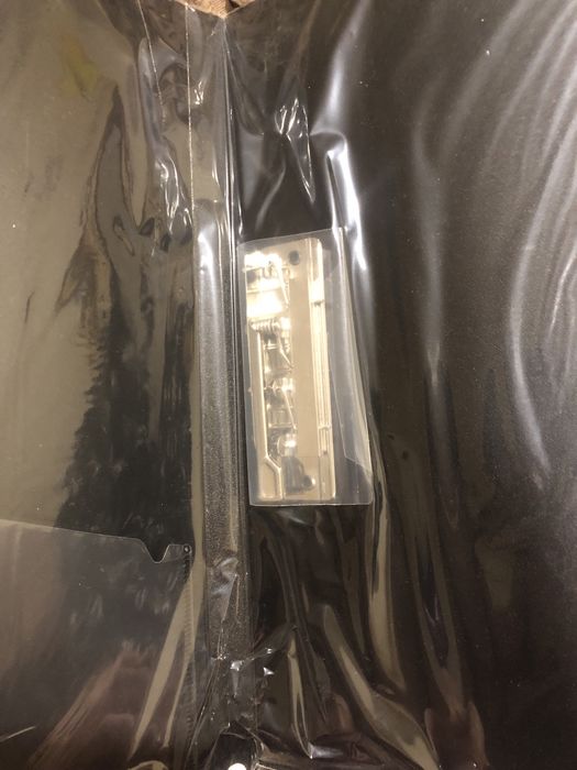 Папки,папка з прижимом,розділювач