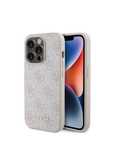 Etui iphone 15 pro guess