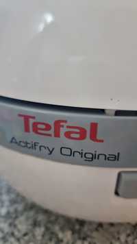 Fritadeira Tefal