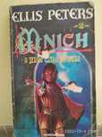 Mnich Peters Ellis