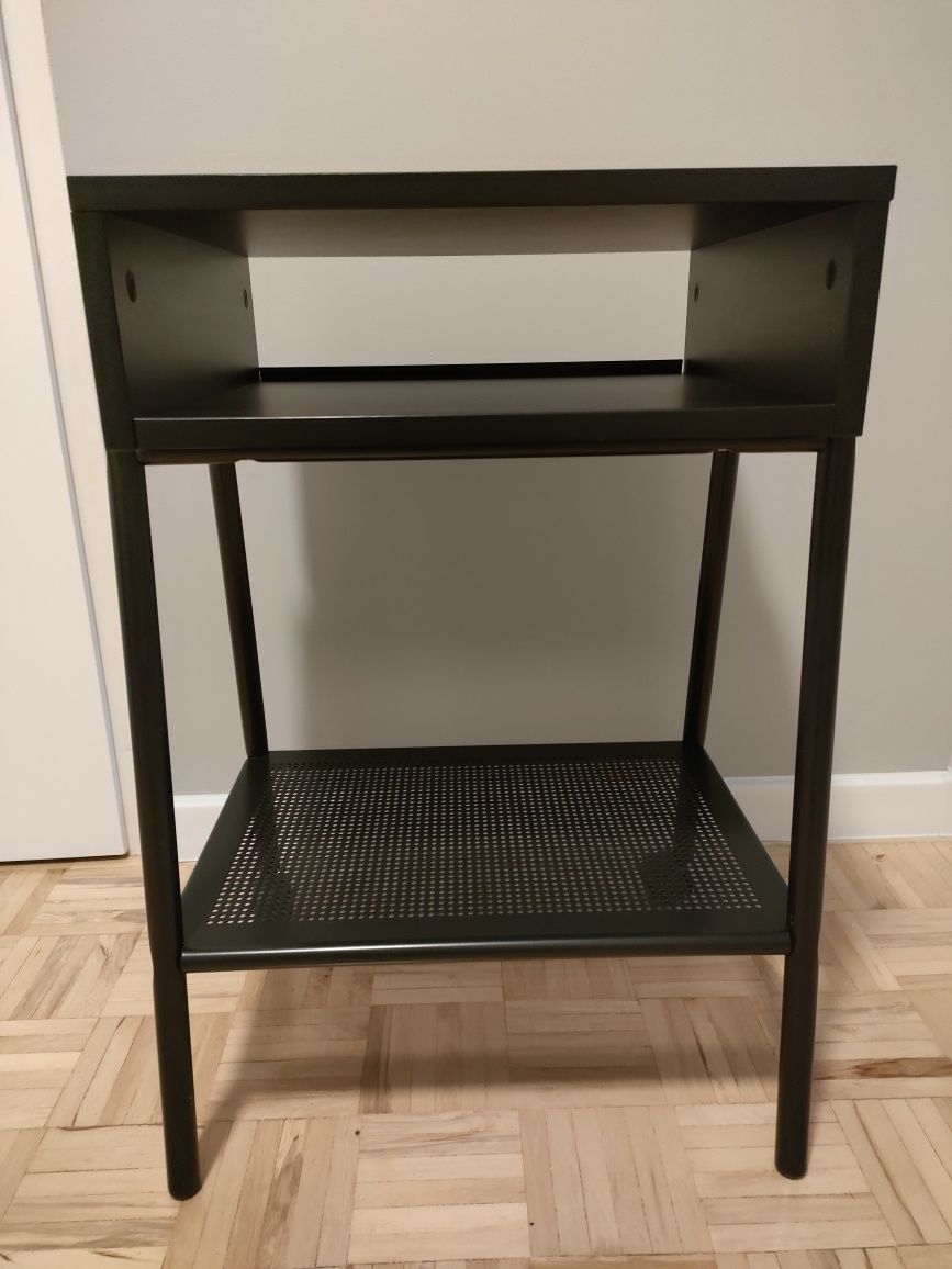 Stolik nocny SETSKOG Ikea