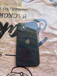 Продам Iphone 11  на 128gb
