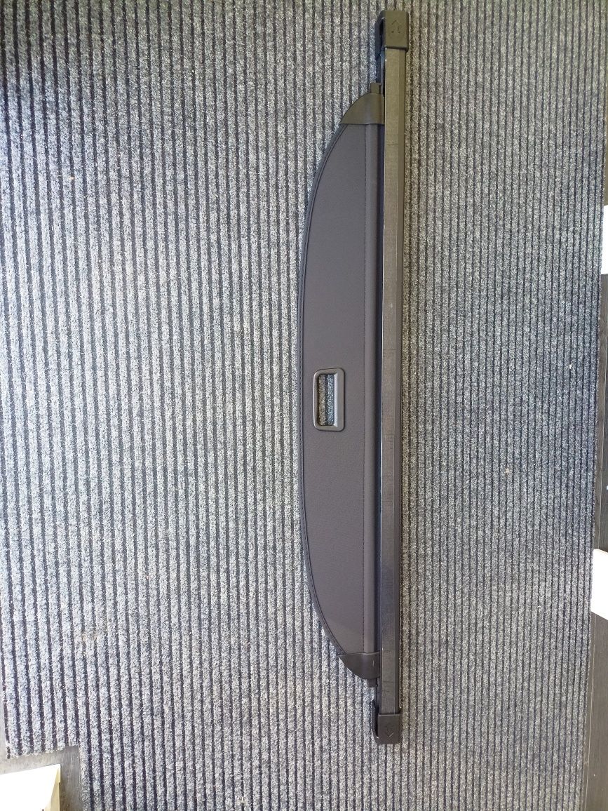 Roleta bagażnika, zasłona bagażnika Hyundai ix35 2010< nowa!!