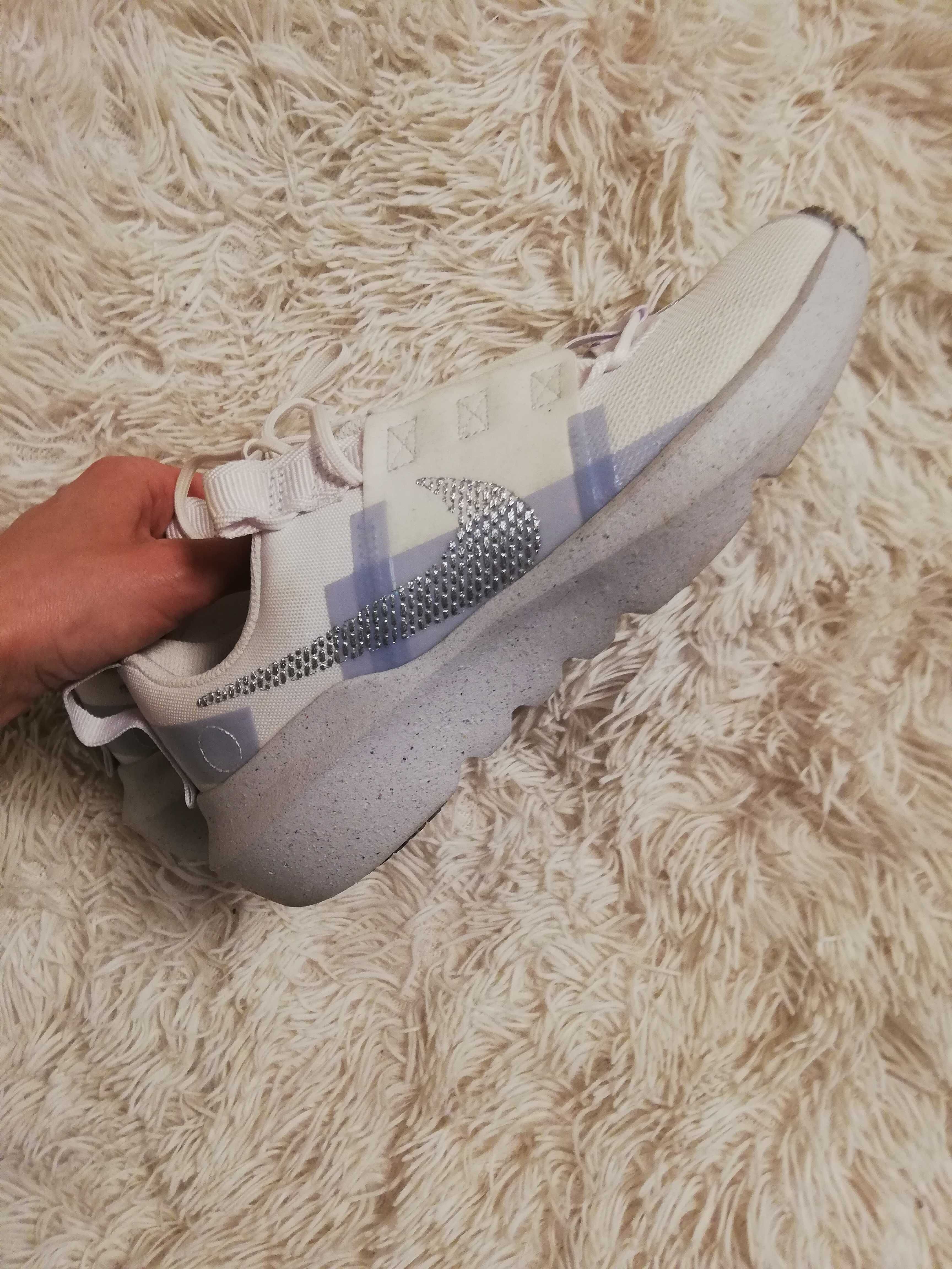 buty nike 36,5 Nike 102 Crater Impact 36,5