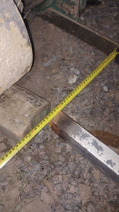 Плуг 2-30 для трактора