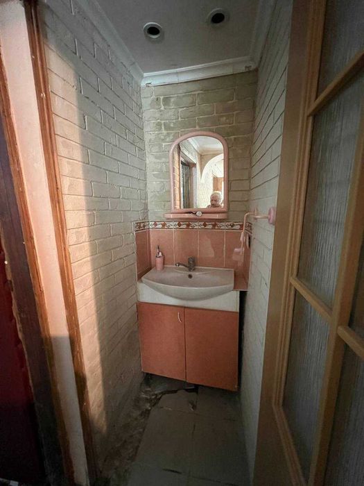 Продаж будинку с. Липники