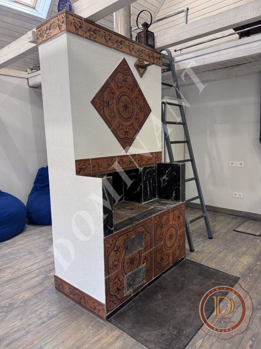 Продаж дачі Бородинский район