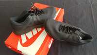 Novas Sapatilhas Nike Running Downshifter Tam 45