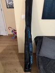 Pokrowiec usztywniony Browning Sphere Multi XL 190cm
