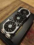 Gigabyte GTX 980 Ti Gaming G1