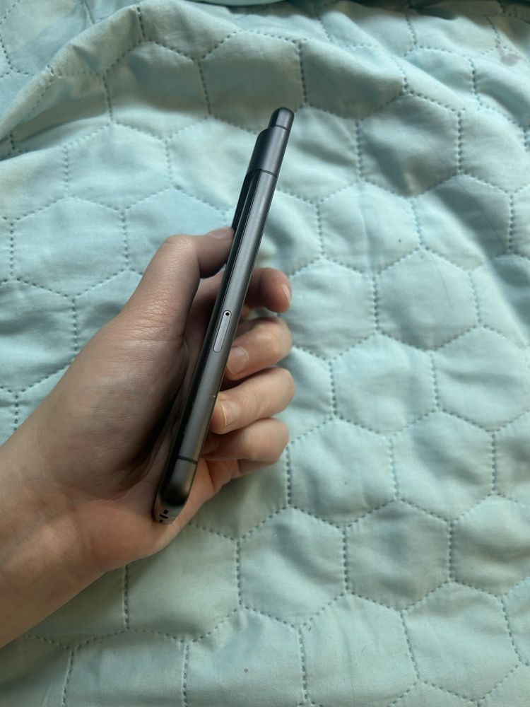 Google pixel 7 под ремонт