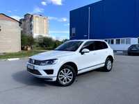 Volkswagen Touareg, 2015 рік, 3.0 TDI - в ідеалі!!!