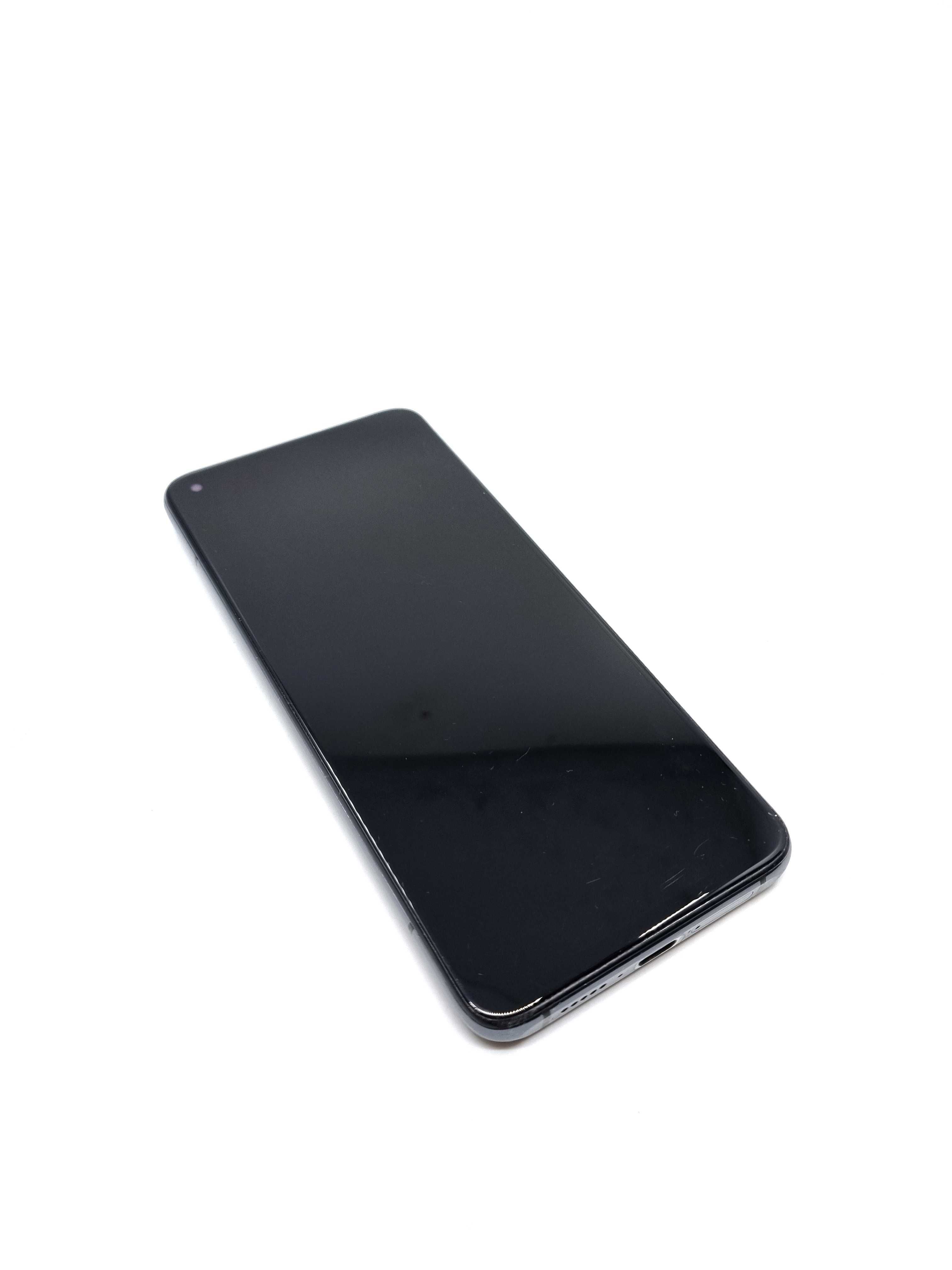 Smartfon Xiaomi Mi 10T 6 GB / 128 GB czarny