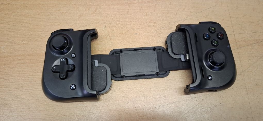 Kontroler Pad do telefonu android razer kishi usb-C