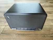 Edifier d32 brąz