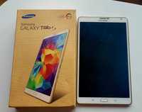 Samsung galaxy Tab S 8.4 LTE T705