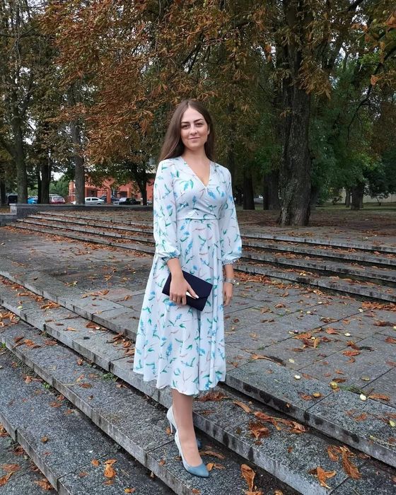 Репетитор англійської мови онлайн