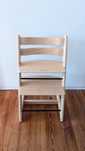 Stokke Tripp Trapp cadeira evolutiva