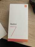 Xiaomi Redmi 7 2/16гб