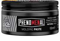 Моделирующая паста для мужчин Got2b PhemoMENal для укладки волос 100мл