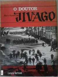 O Doutor Jivago