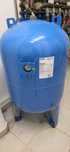Balão hidropressor 200 l