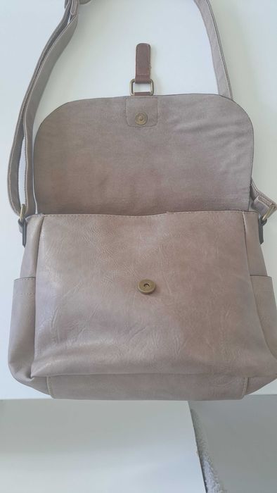 Mala/Carteira senhora