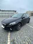 Volvo V40 Cross Country 1.6 D2 Momentum