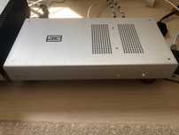 ЦАП (DAC) Schiit Gungnir Multibit
