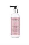 Żel do higieny intymnej CRANBERRY GLOW 200 ml NOVA Kosmetyki