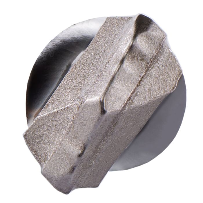 wiertło m2 sds plus 12x160/210 mm