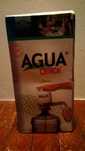 Água Quick novo..