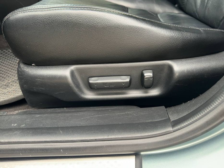 Срочно Хонда Аккорд, состояние отличное