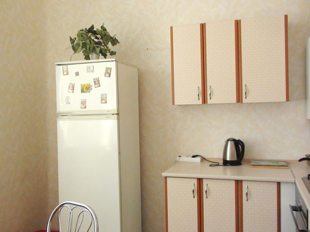 Продам кухонний гарнітур