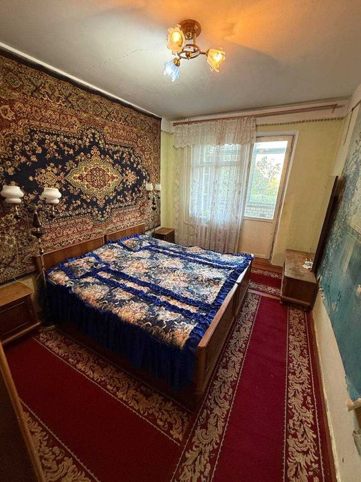 40347 Найдешевша 3к на Львівському шосе Терміново!