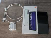 Xiaomi Redmi Note 8 Pro Forest Green 6/64