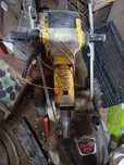 Młot udarowy Bosch Gsh27