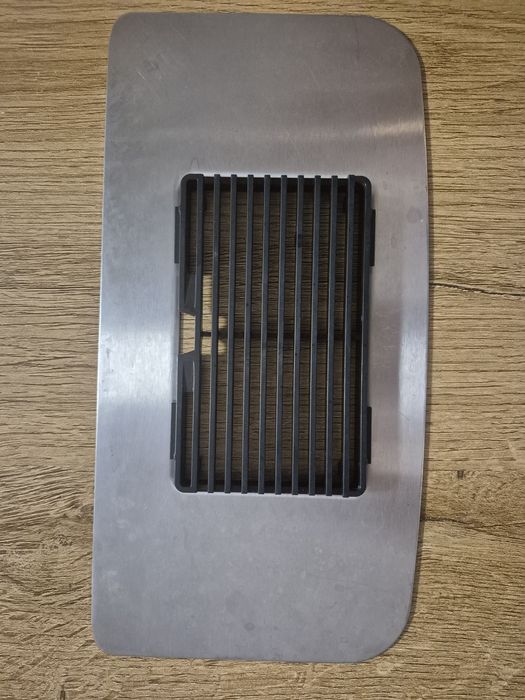 Podstawka na ociekacz Bosch Vero Cup