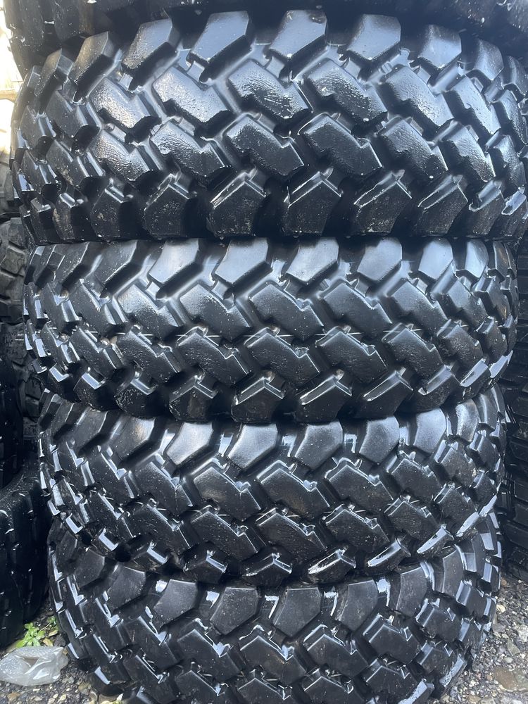 Шини 14.00R20 Michelin,Pirelli,Continental,Goodyear