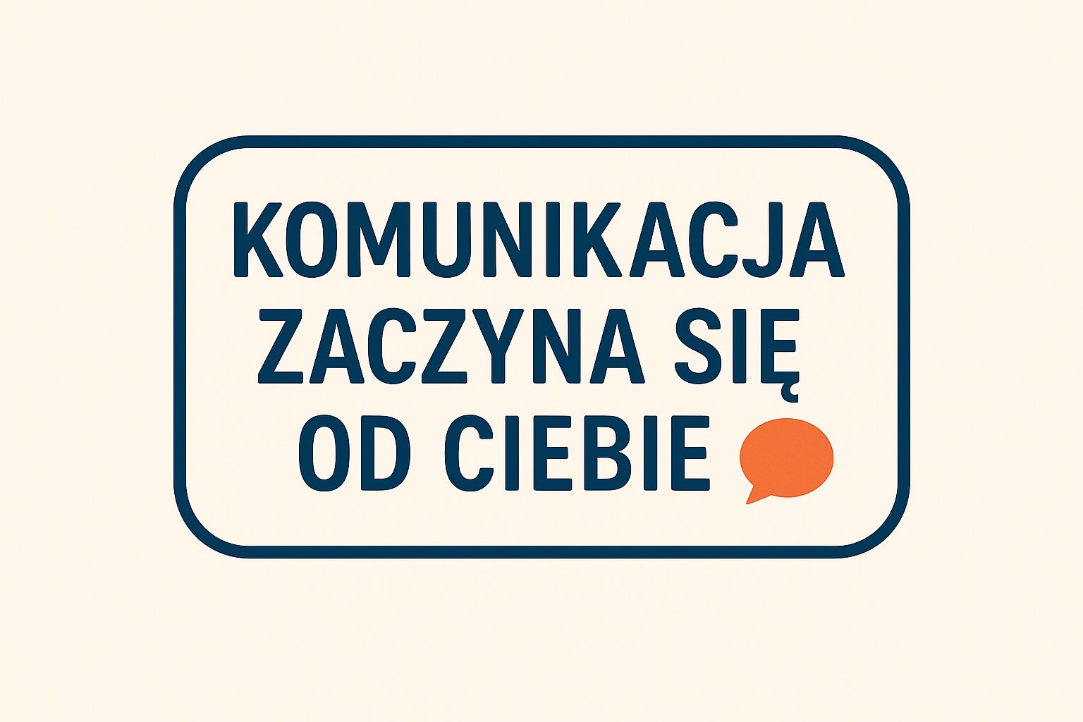 Logopeda z dojazdem do pacjenta