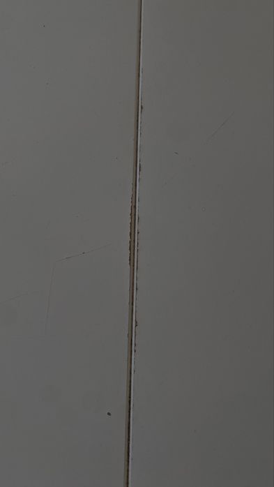 Mesa extensivel ikea