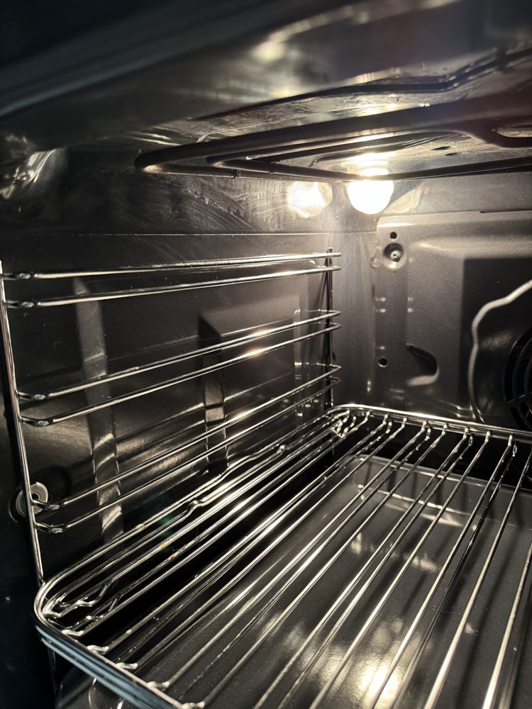 Forno Zanussi ZOXX3X1 2024 A++