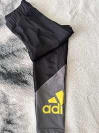 Продам лосіни Adidas