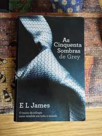 50 sombras de grey