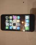 iPhone 5s używany