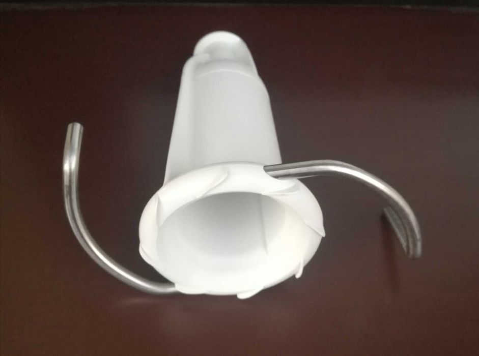 mieszak mieszadło do robota Siemens MK55400