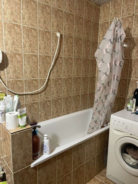 Здам на підселення