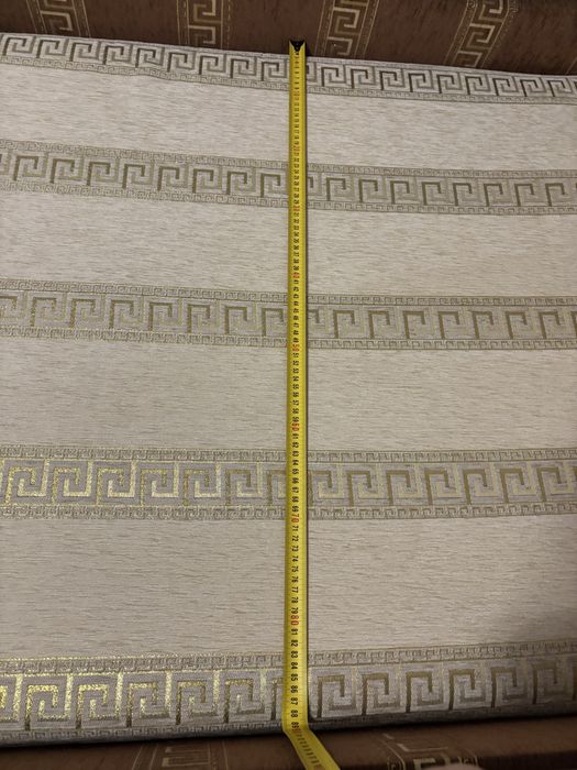 Диван-крісло б/у недорого