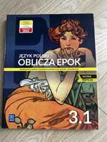 Oblicza epok 3.1